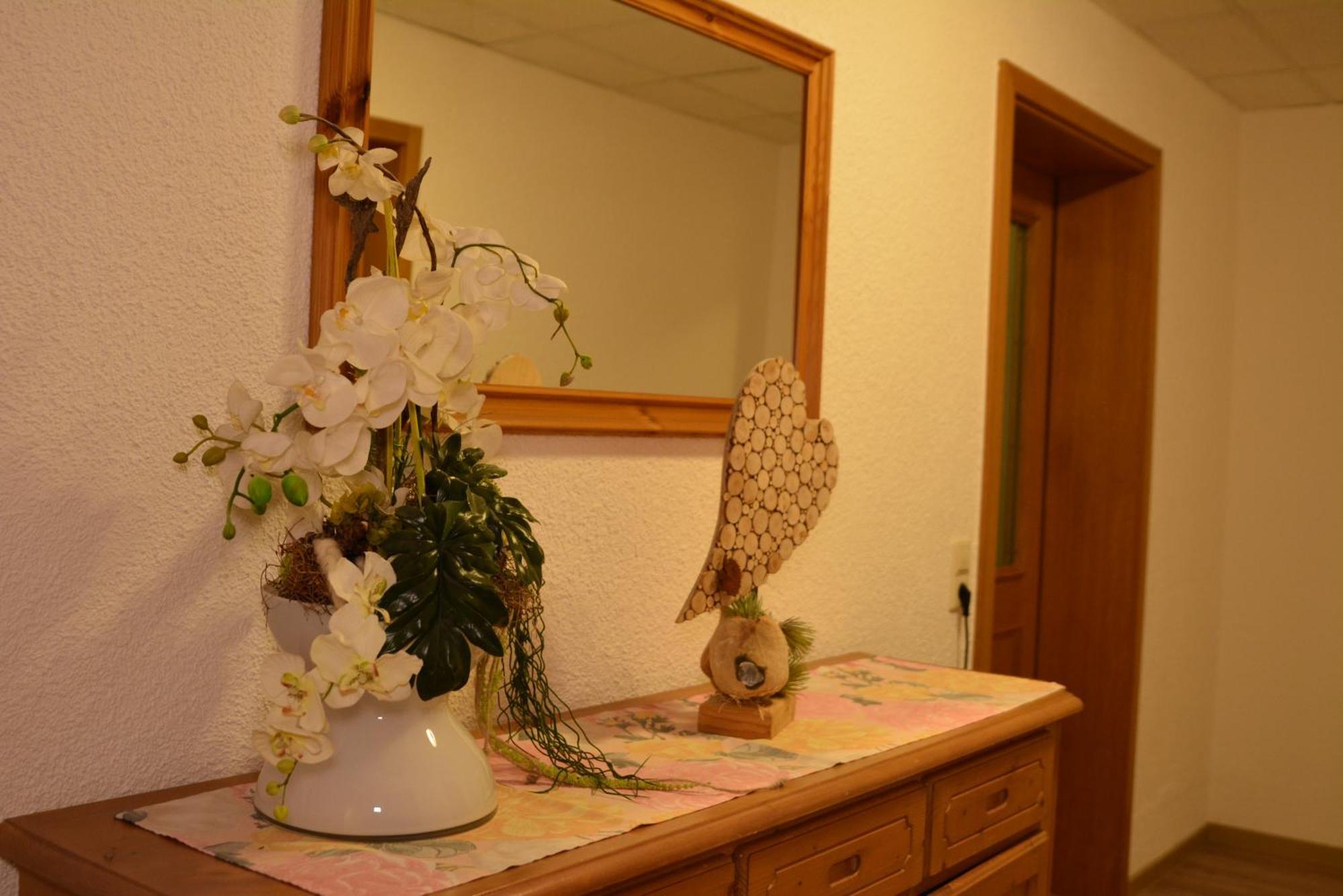 Hotel-gasthof Zur Rose 3*
