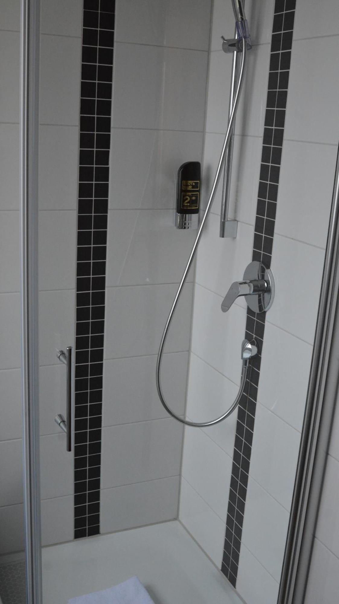Hotel-gasthof Zur Rose 3*