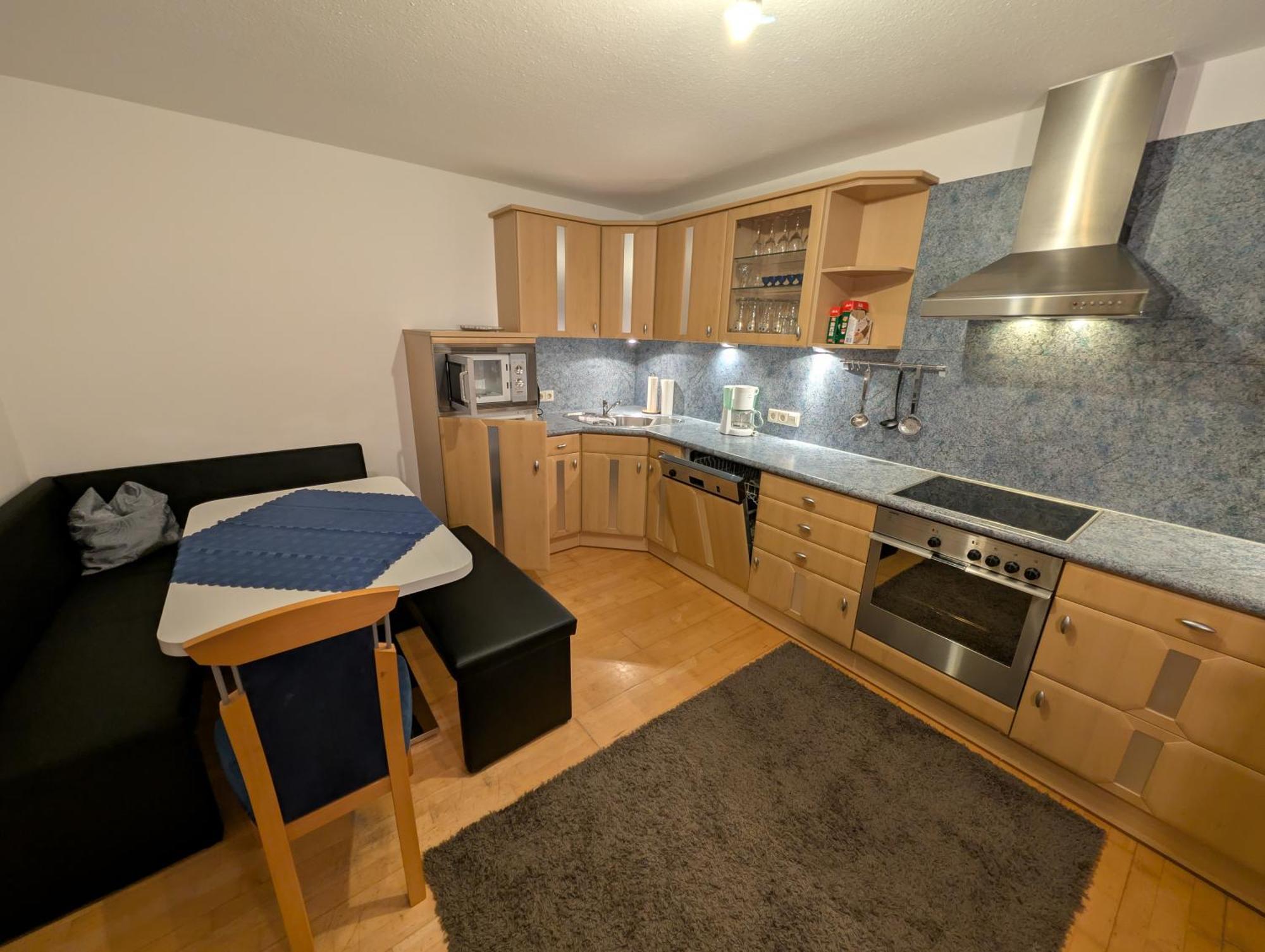 Hotel-gasthof Zur Rose 3*